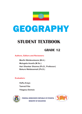 Geography Grade -12 .pdf
